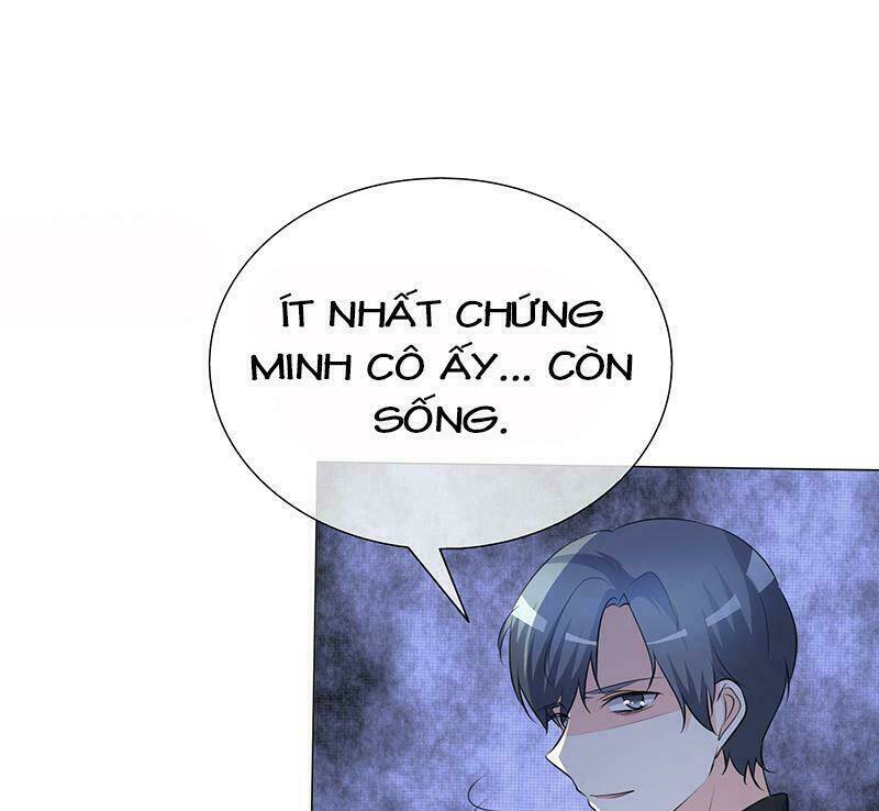 Ái Người Tình Xuất Vu Lam Chapter 33 - Trang 2