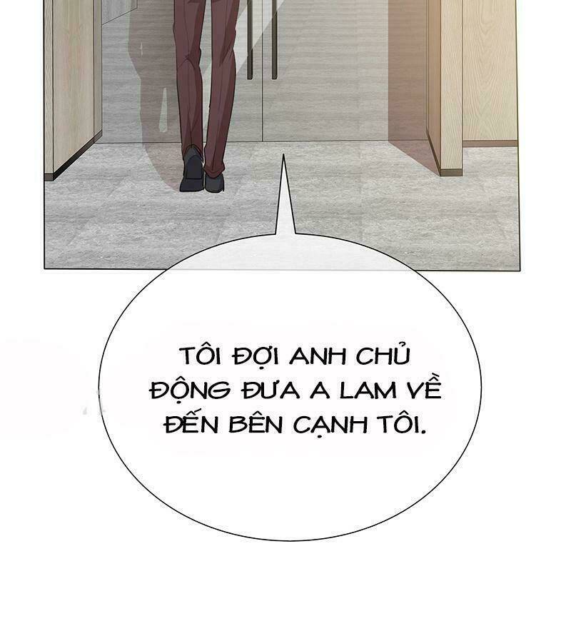 Ái Người Tình Xuất Vu Lam Chapter 34 - Trang 2