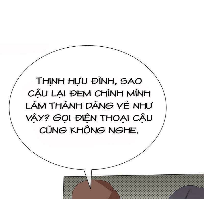 Ái Người Tình Xuất Vu Lam Chapter 34 - Trang 2