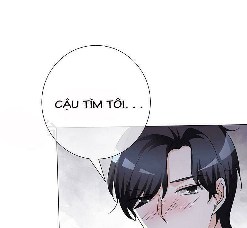 Ái Người Tình Xuất Vu Lam Chapter 34 - Trang 2