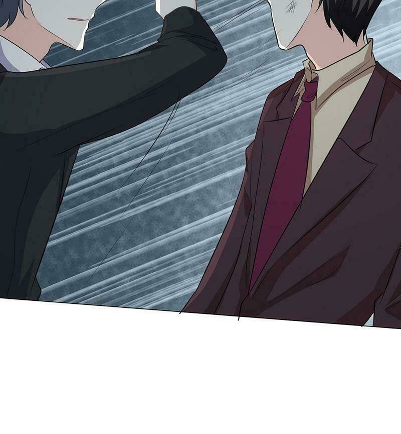 Ái Người Tình Xuất Vu Lam Chapter 34 - Trang 2