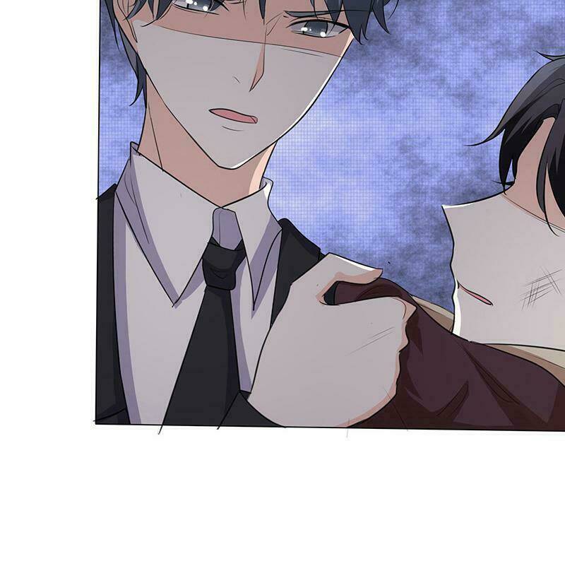 Ái Người Tình Xuất Vu Lam Chapter 34 - Trang 2