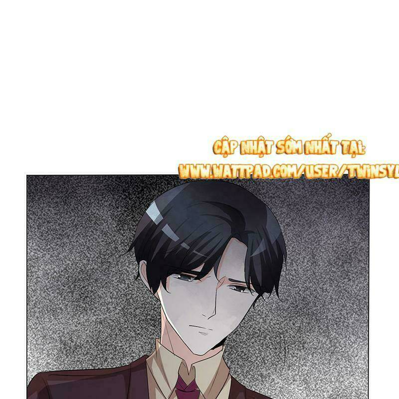 Ái Người Tình Xuất Vu Lam Chapter 34 - Trang 2