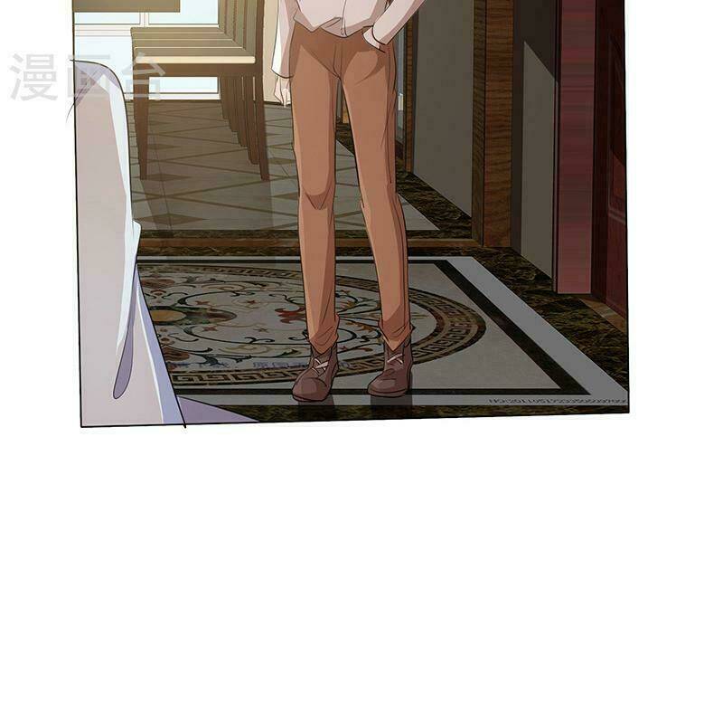 Ái Người Tình Xuất Vu Lam Chapter 35 - Trang 2