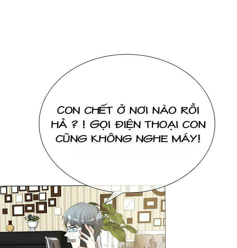 Ái Người Tình Xuất Vu Lam Chapter 35 - Trang 2