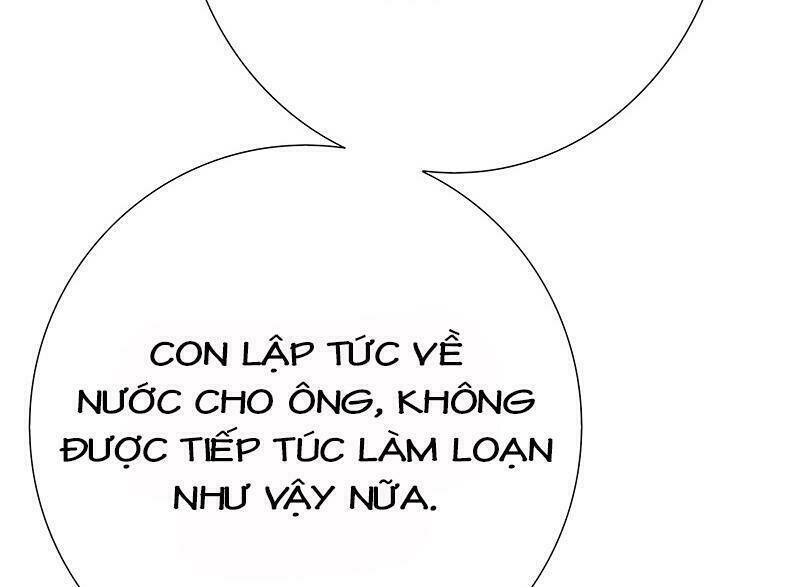 Ái Người Tình Xuất Vu Lam Chapter 35 - Trang 2