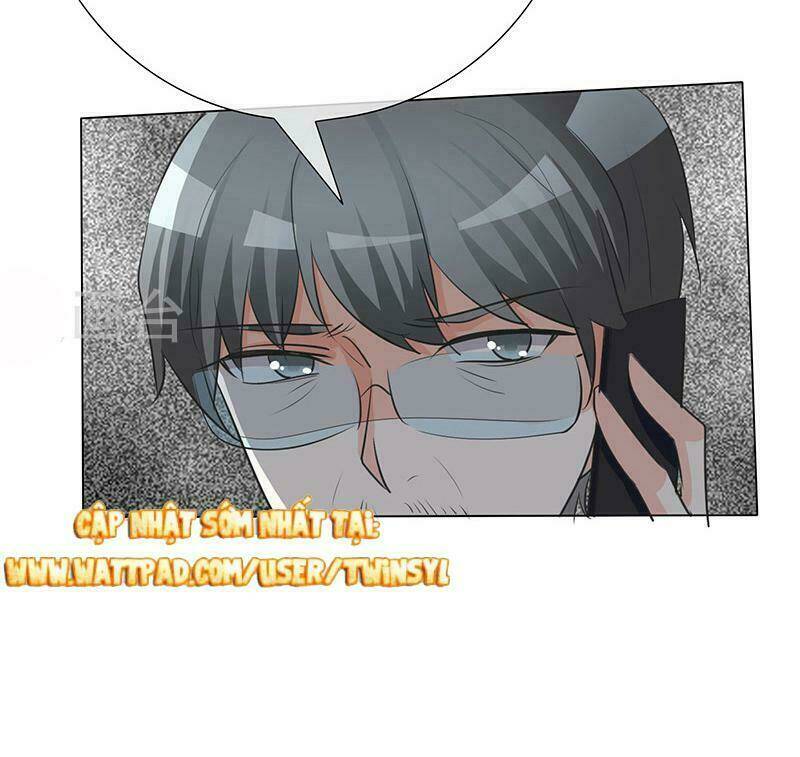 Ái Người Tình Xuất Vu Lam Chapter 35 - Trang 2