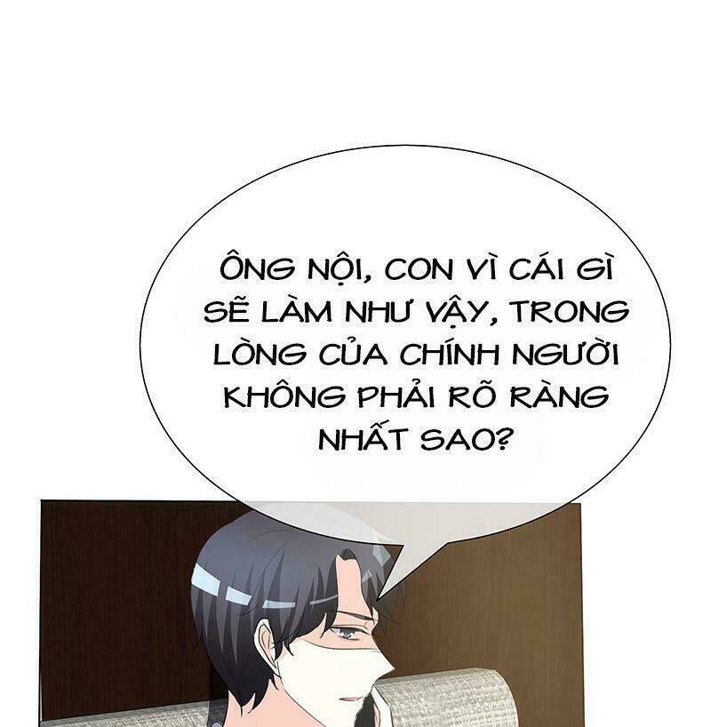 Ái Người Tình Xuất Vu Lam Chapter 35 - Trang 2