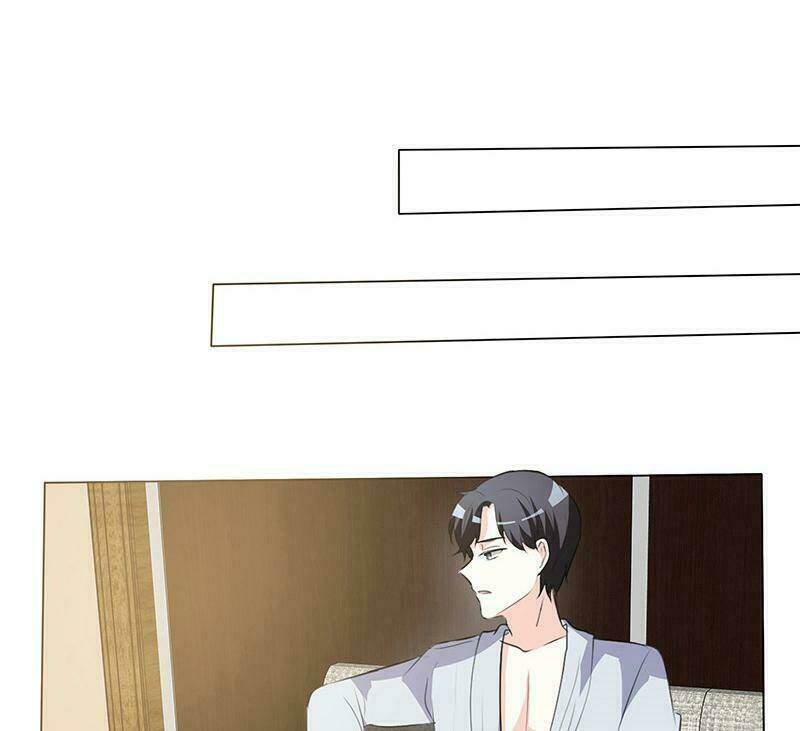 Ái Người Tình Xuất Vu Lam Chapter 35 - Trang 2