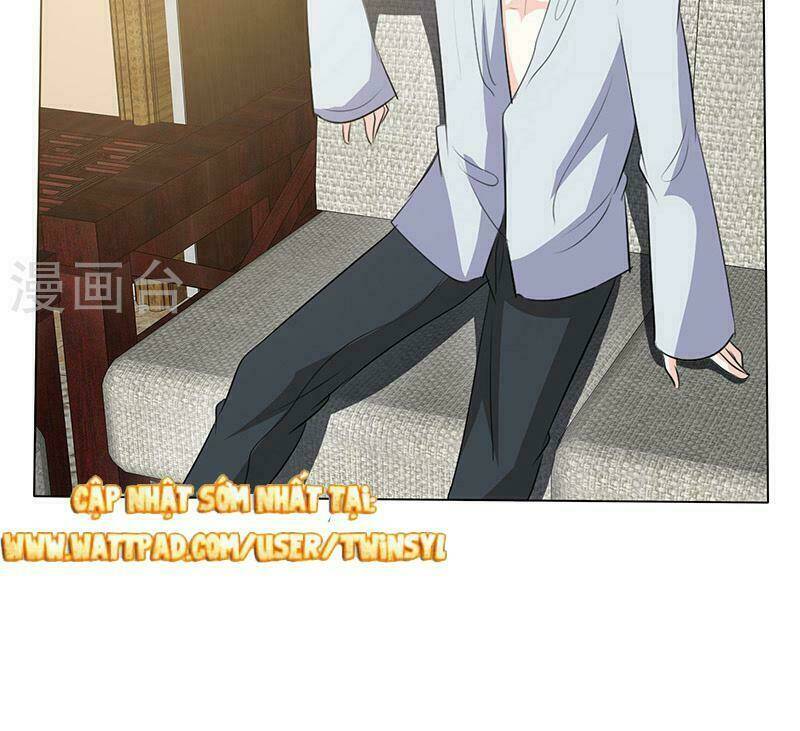 Ái Người Tình Xuất Vu Lam Chapter 35 - Trang 2