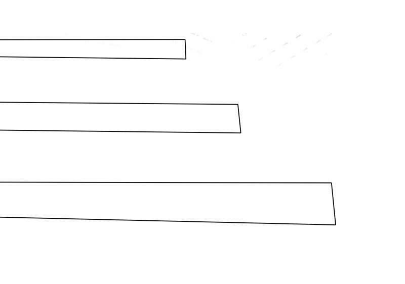 Ái Người Tình Xuất Vu Lam Chapter 37 - Trang 2