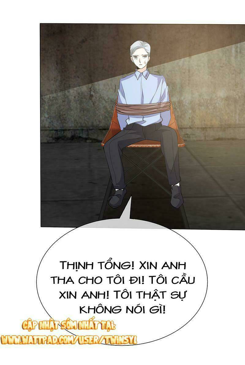 Ái Người Tình Xuất Vu Lam Chapter 37 - Trang 2