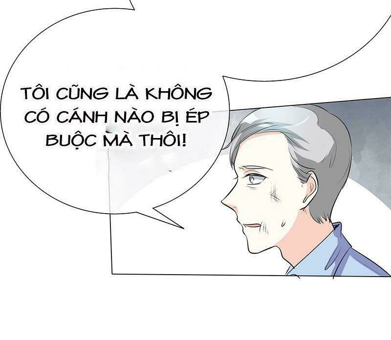 Ái Người Tình Xuất Vu Lam Chapter 37 - Trang 2