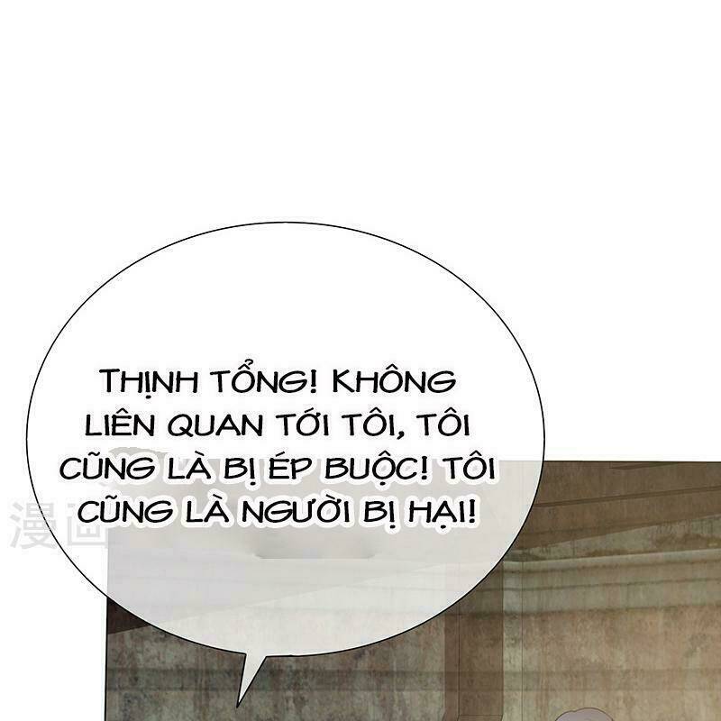 Ái Người Tình Xuất Vu Lam Chapter 37 - Trang 2