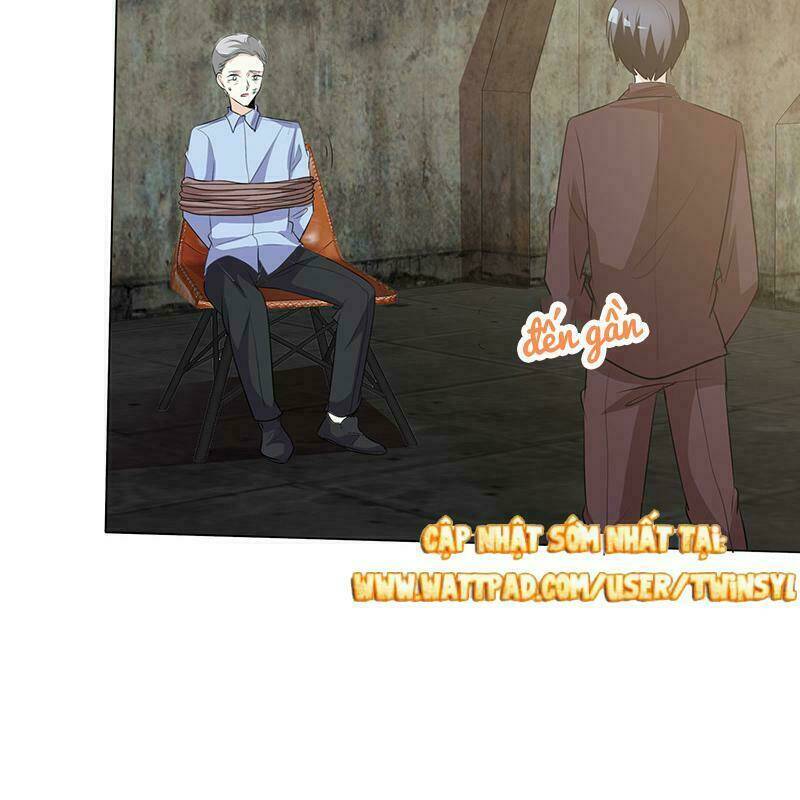 Ái Người Tình Xuất Vu Lam Chapter 37 - Trang 2