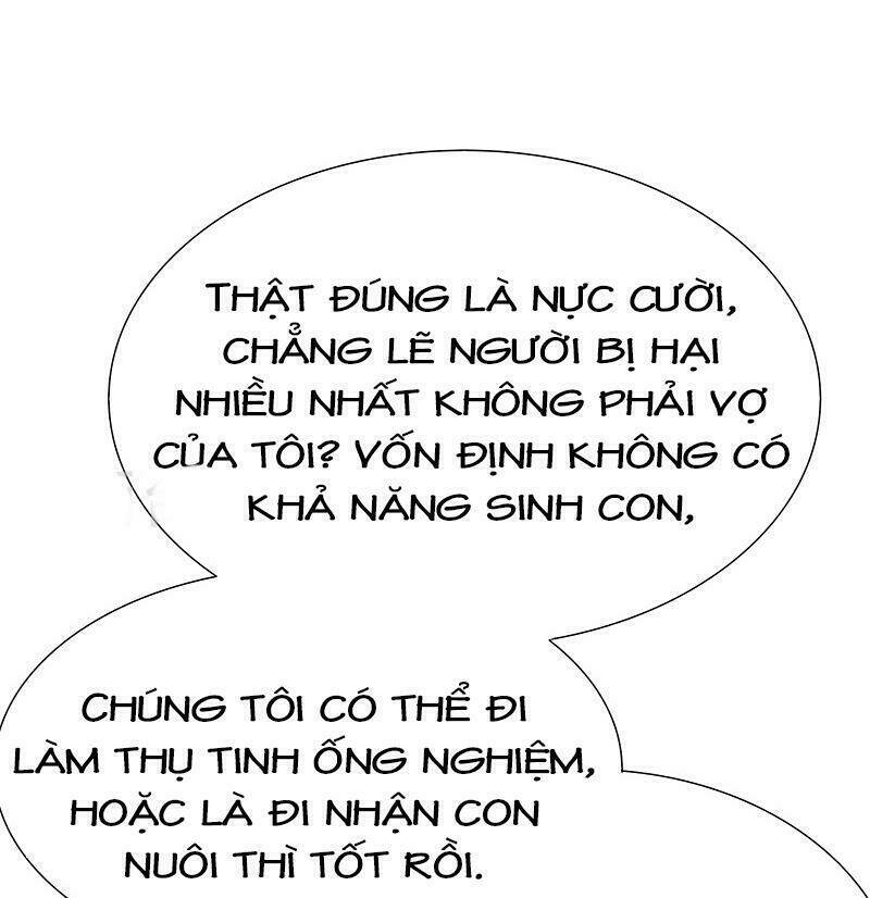 Ái Người Tình Xuất Vu Lam Chapter 37 - Trang 2