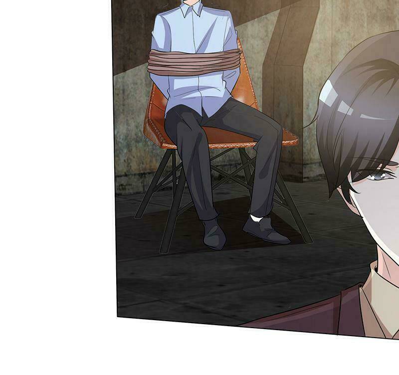 Ái Người Tình Xuất Vu Lam Chapter 37 - Trang 2