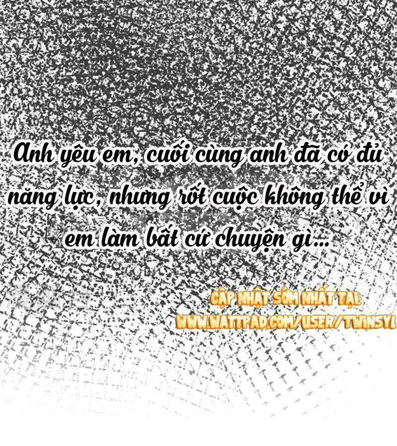 Ái Người Tình Xuất Vu Lam Chapter 37 - Trang 2