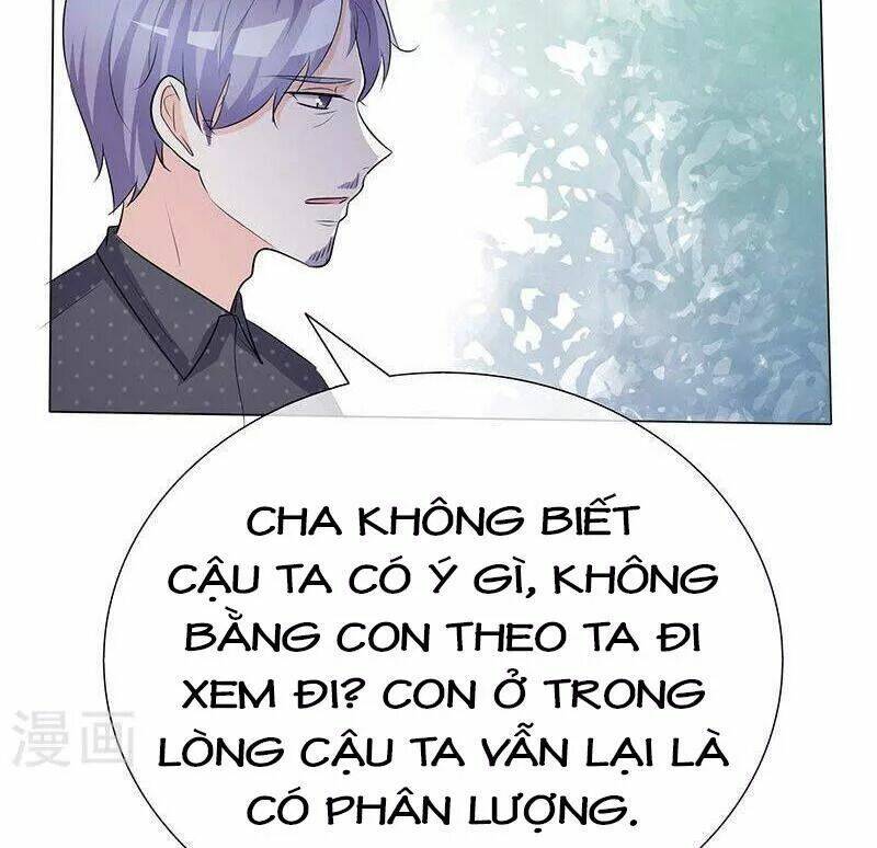 Ái Người Tình Xuất Vu Lam Chapter 38 - Trang 2