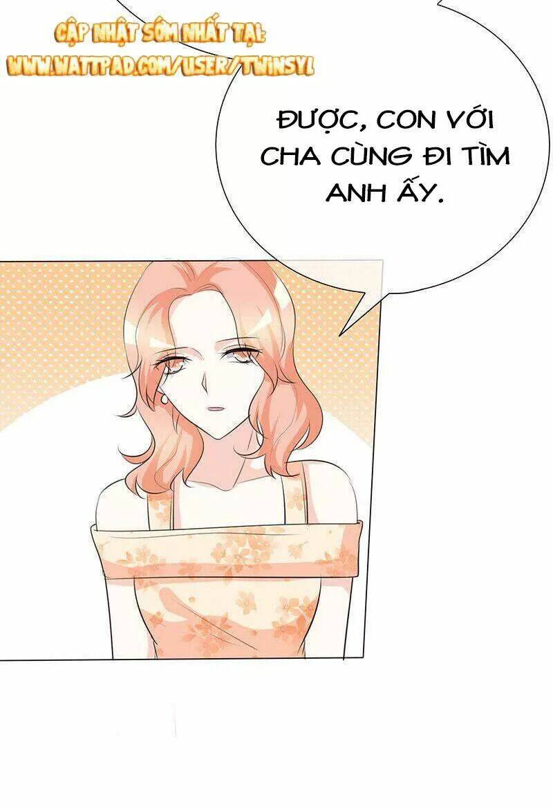 Ái Người Tình Xuất Vu Lam Chapter 38 - Trang 2