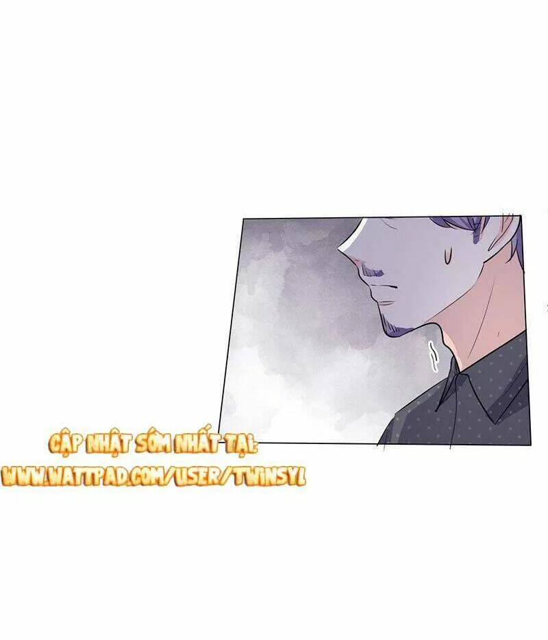 Ái Người Tình Xuất Vu Lam Chapter 38 - Trang 2