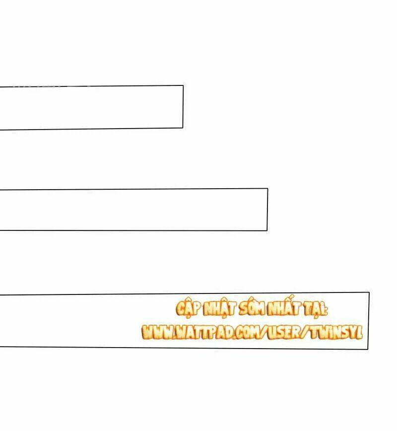 Ái Người Tình Xuất Vu Lam Chapter 38 - Trang 2