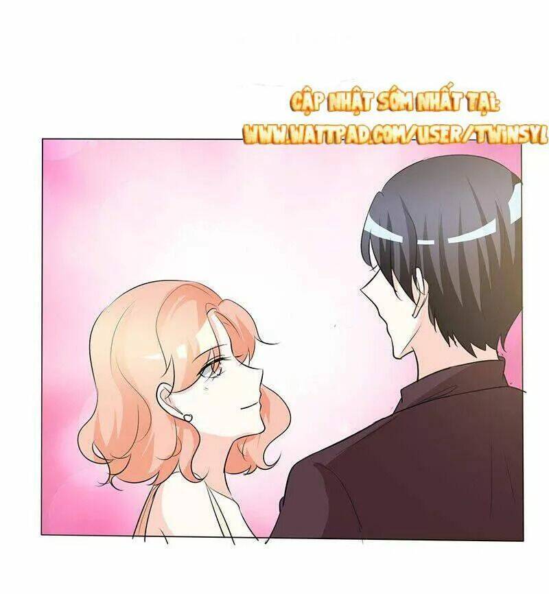 Ái Người Tình Xuất Vu Lam Chapter 38 - Trang 2