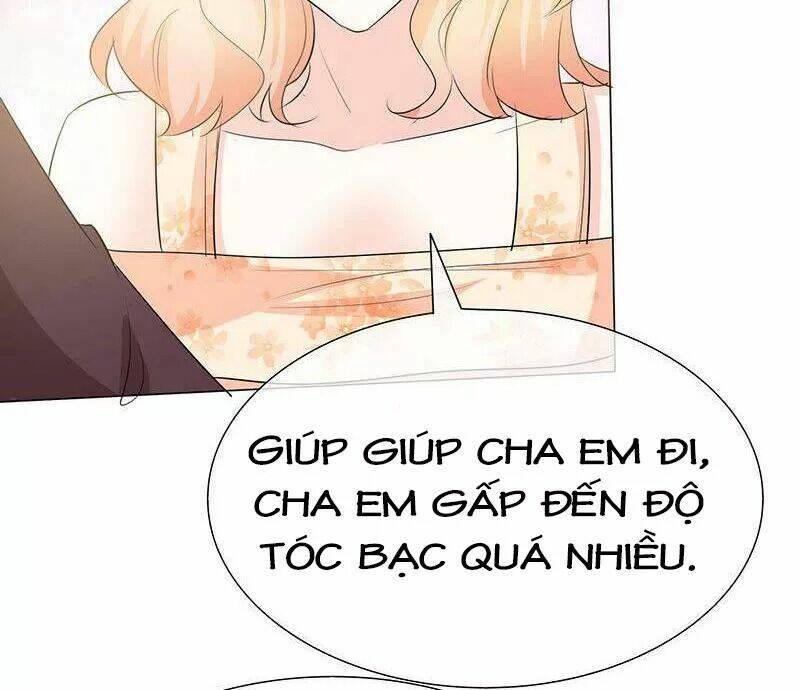 Ái Người Tình Xuất Vu Lam Chapter 38 - Trang 2