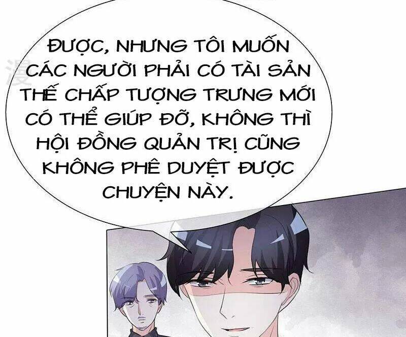 Ái Người Tình Xuất Vu Lam Chapter 38 - Trang 2