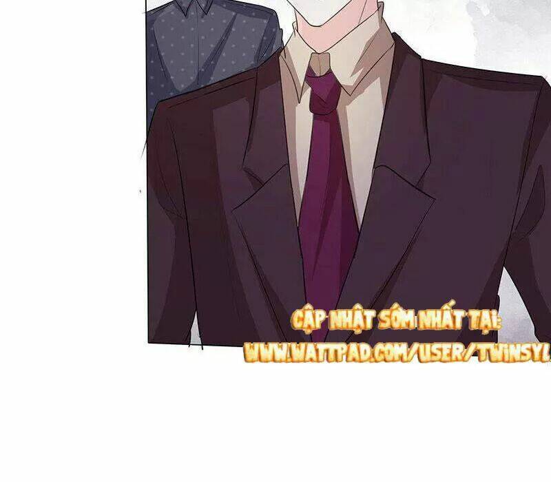 Ái Người Tình Xuất Vu Lam Chapter 38 - Trang 2