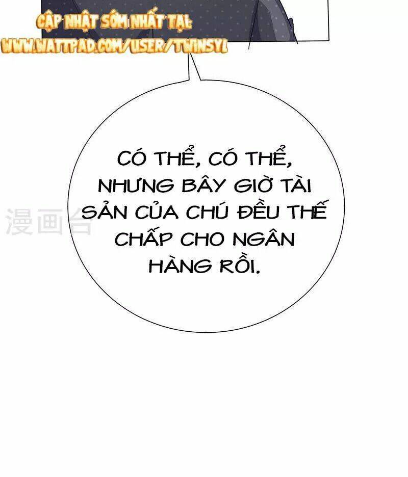 Ái Người Tình Xuất Vu Lam Chapter 38 - Trang 2