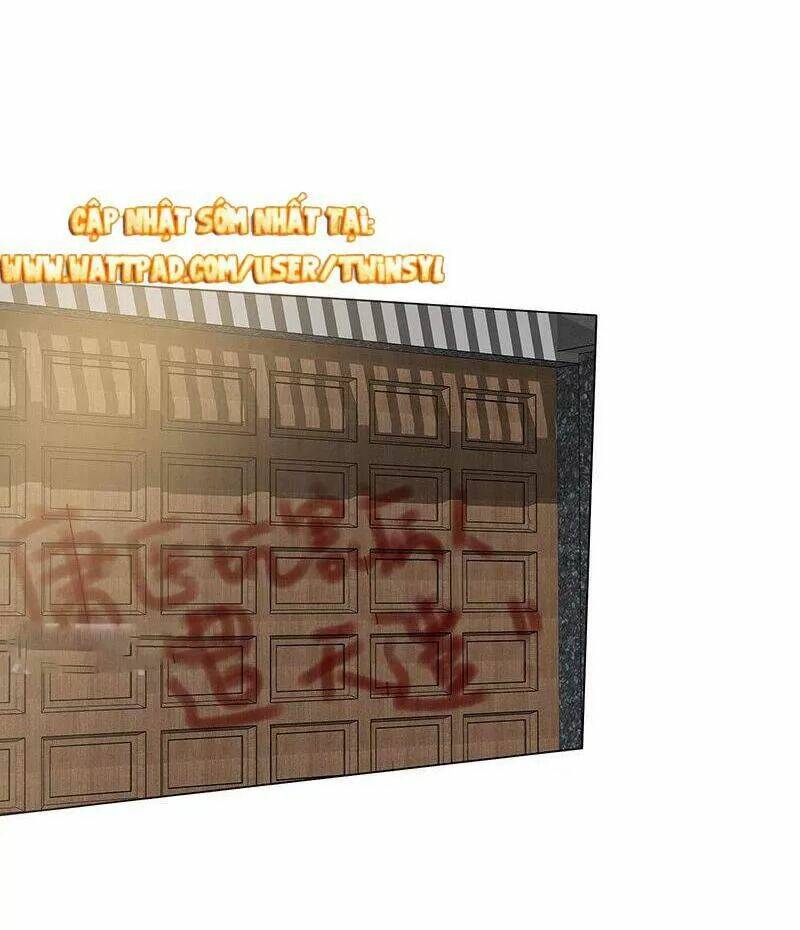 Ái Người Tình Xuất Vu Lam Chapter 38 - Trang 2