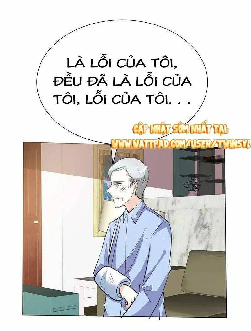 Ái Người Tình Xuất Vu Lam Chapter 38 - Trang 2