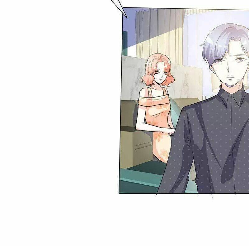 Ái Người Tình Xuất Vu Lam Chapter 38 - Trang 2