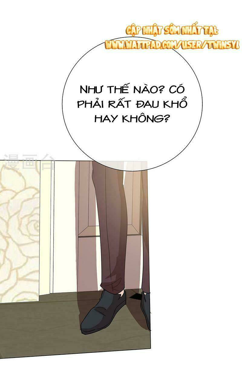 Ái Người Tình Xuất Vu Lam Chapter 39 - Trang 2