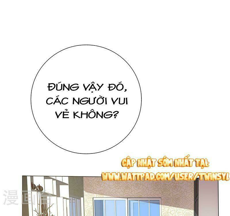 Ái Người Tình Xuất Vu Lam Chapter 39 - Trang 2