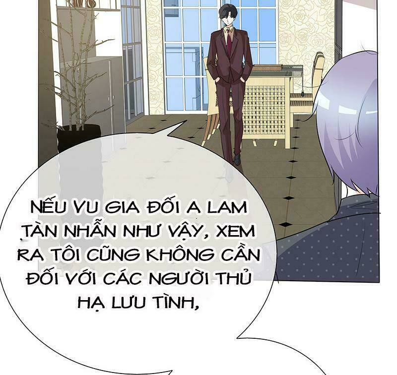 Ái Người Tình Xuất Vu Lam Chapter 39 - Trang 2