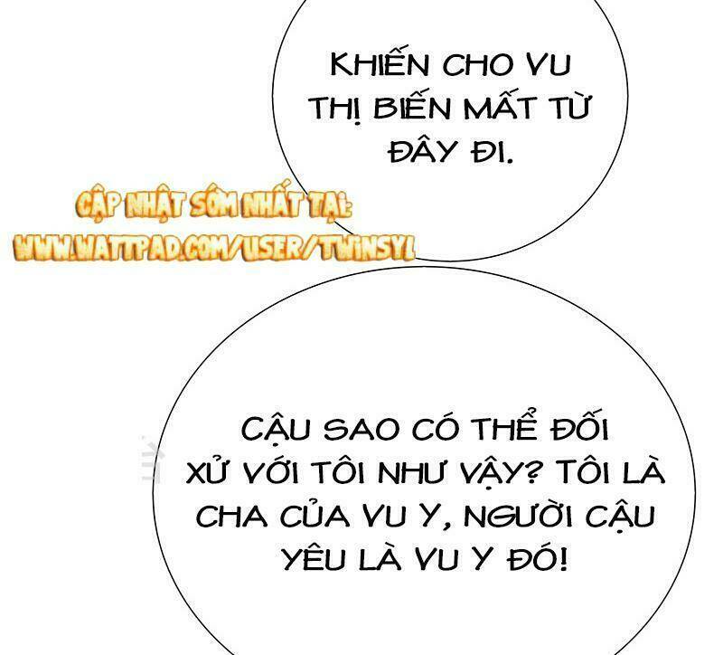 Ái Người Tình Xuất Vu Lam Chapter 39 - Trang 2