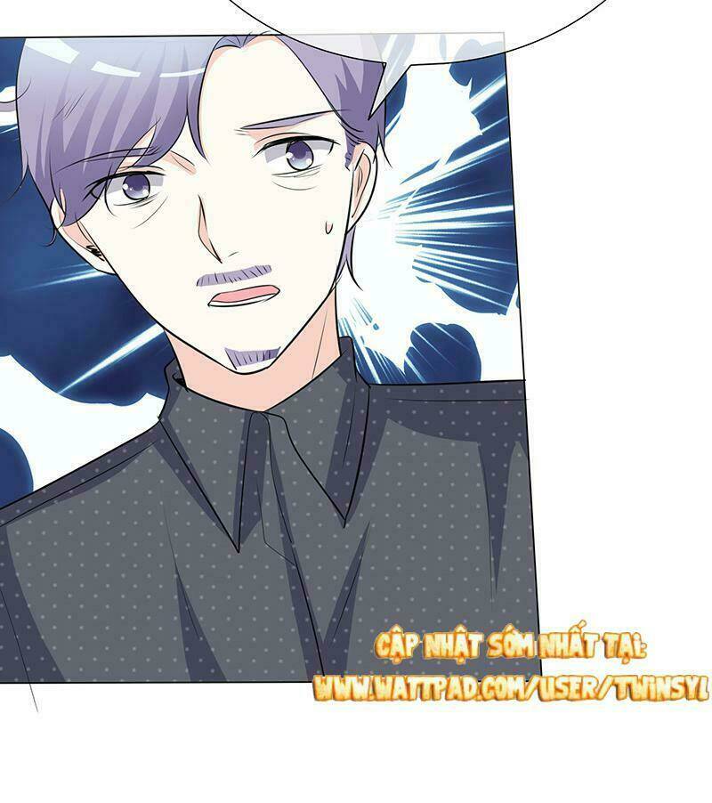 Ái Người Tình Xuất Vu Lam Chapter 39 - Trang 2