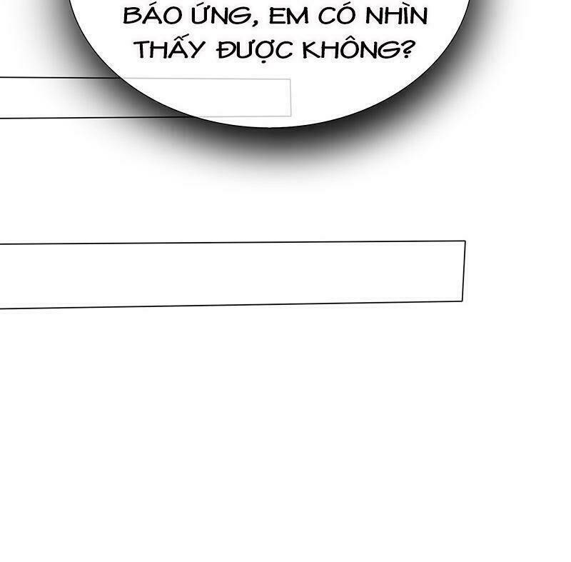 Ái Người Tình Xuất Vu Lam Chapter 39 - Trang 2