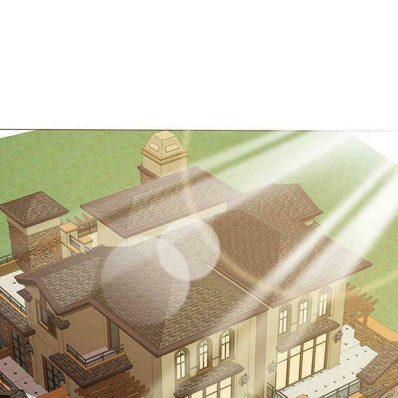 Ái Người Tình Xuất Vu Lam Chapter 39 - Trang 2