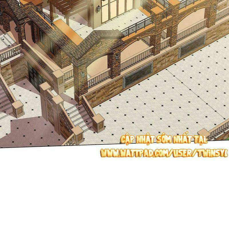 Ái Người Tình Xuất Vu Lam Chapter 39 - Trang 2