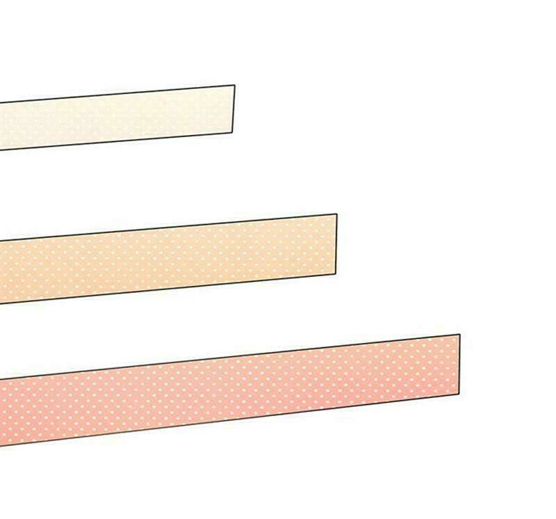 Ái Người Tình Xuất Vu Lam Chapter 39 - Trang 2