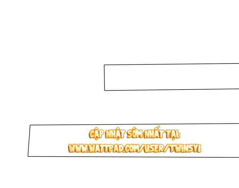 Ái Người Tình Xuất Vu Lam Chapter 39 - Trang 2