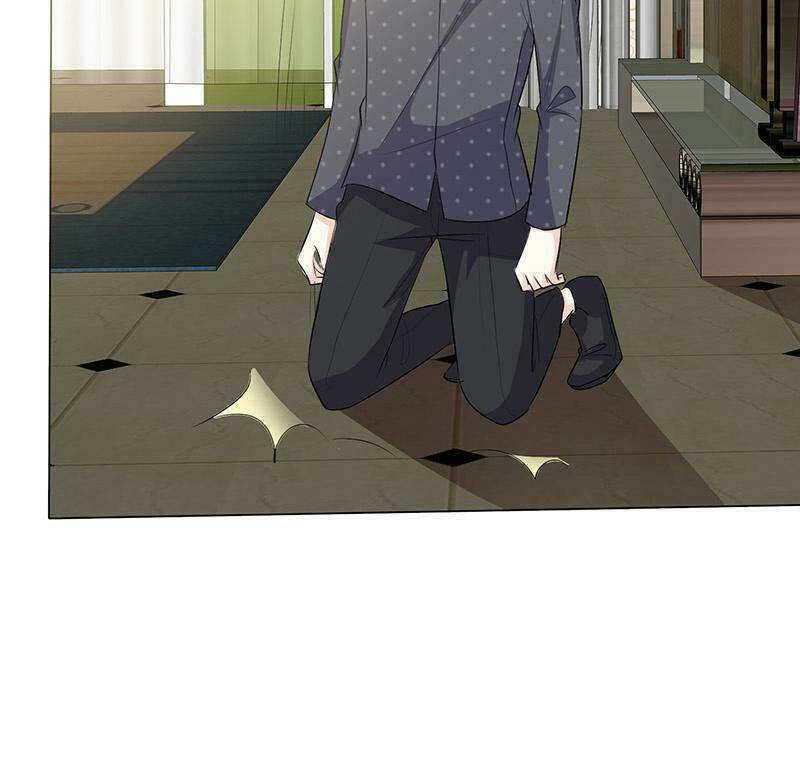 Ái Người Tình Xuất Vu Lam Chapter 39 - Trang 2