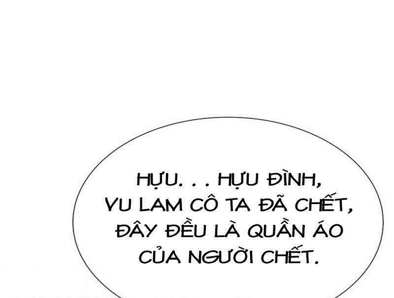 Ái Người Tình Xuất Vu Lam Chapter 40 - Trang 2