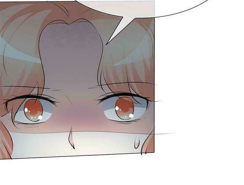 Ái Người Tình Xuất Vu Lam Chapter 40 - Trang 2