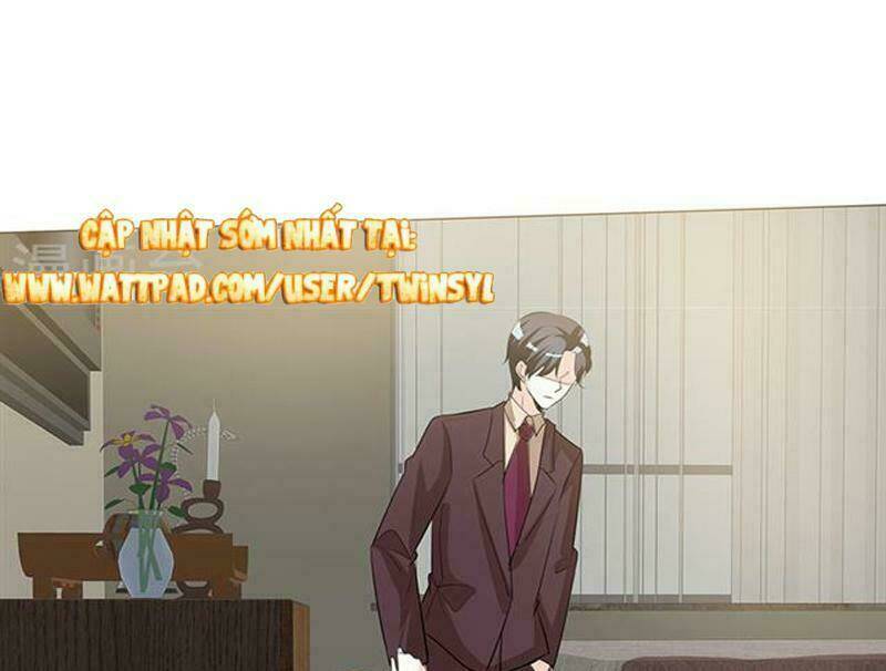 Ái Người Tình Xuất Vu Lam Chapter 40 - Trang 2