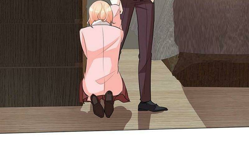 Ái Người Tình Xuất Vu Lam Chapter 40 - Trang 2