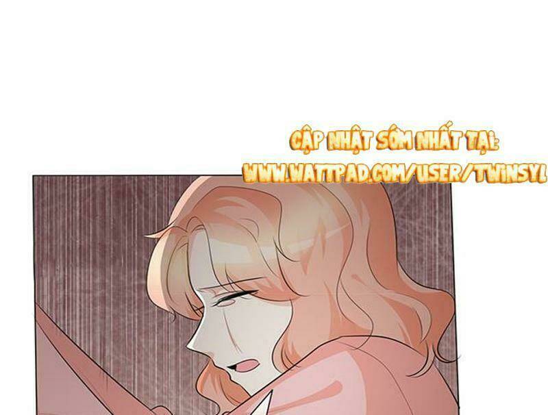 Ái Người Tình Xuất Vu Lam Chapter 40 - Trang 2